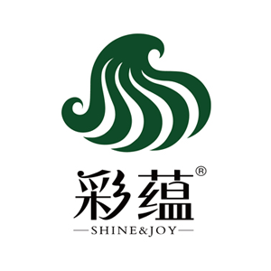 彩蕴