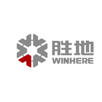 胜地/WINHERE