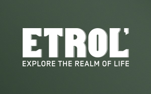 ETROL'