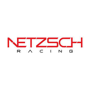耐驰斯科/NETZSCH