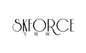 飞格瑞/SKFORCE
