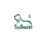 威济/VEGEBRAND
