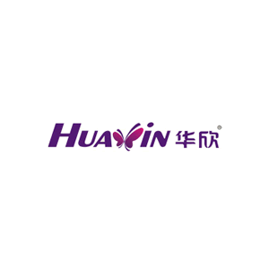 华欣家纺