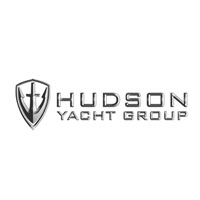 哈德森/Hudson