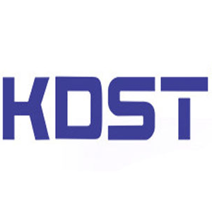 KDST