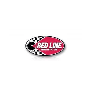 红线/Redline