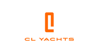 CL Yachts