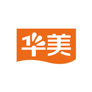 华美
