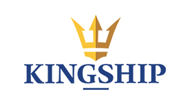 Kingship