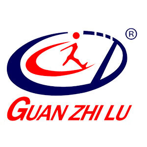 冠之路/GUANZHILU