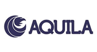 AQUILA