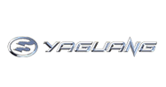 YAGUANG