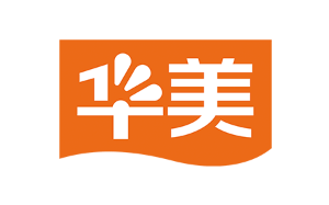 华美