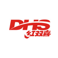 红双喜游艇