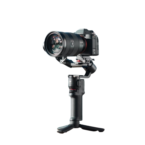 大疆 DJI RS 3 Mini