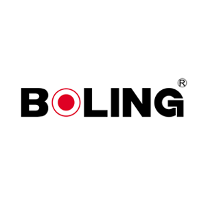 柏灵/BOLING