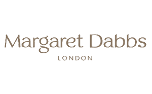 Margaret Dabbs