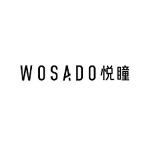 悦瞳/WOSADO