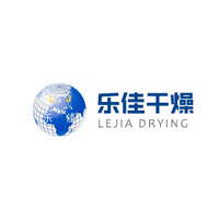 乐佳干燥