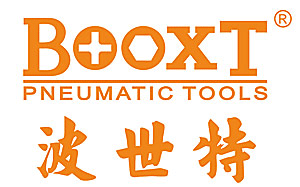 波世特/BOOXT