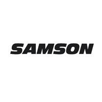 山逊/SAMSON