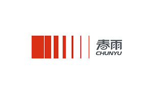 春雨/Chunyu