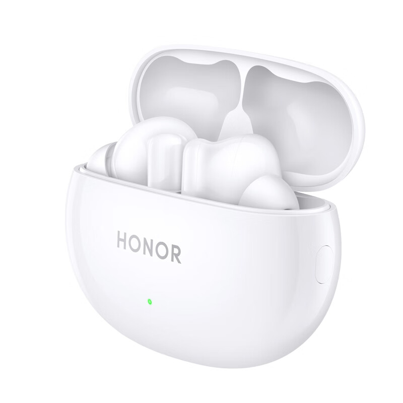 荣耀 Earbuds 3i
