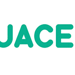 JACE