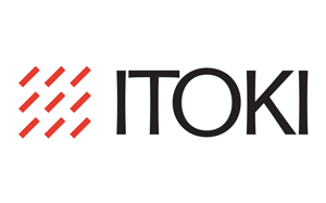 伊藤喜/ITOKI