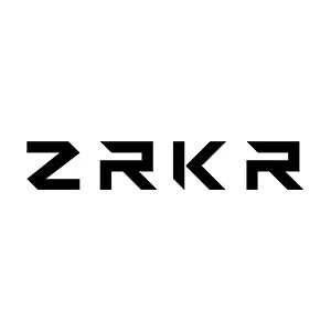 ZRKR