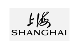 上海表/SHANGHAI