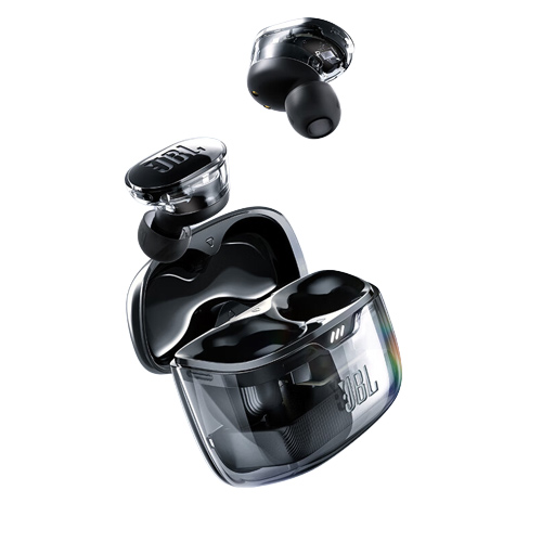 JBL TUNE BUDS