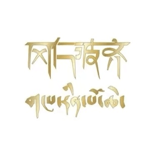 冈仁波齐/Mt.Kailash