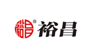 裕昌