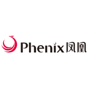 凤凰光学/Phenix