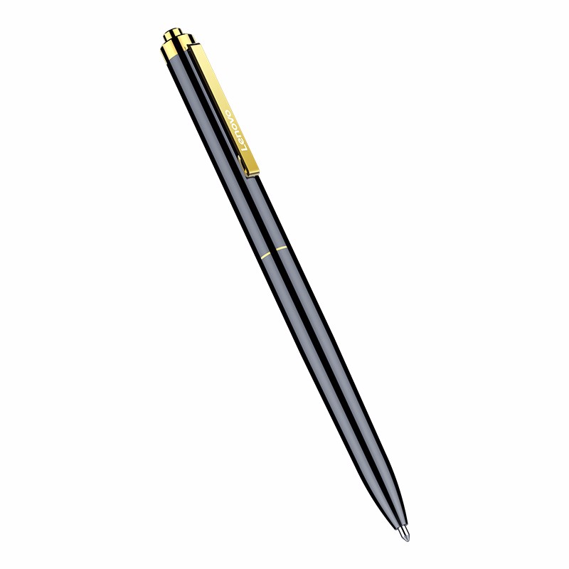 联想 B628笔型录音笔