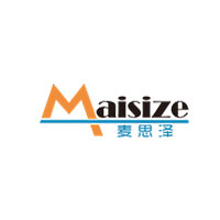麦思泽