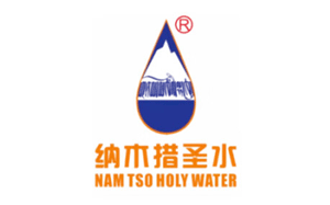 鑫纳木措圣水