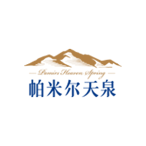 帕米尔/Pamirs