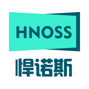 悍诺斯