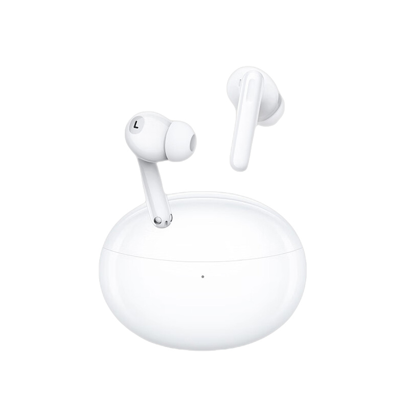 OPPO Enco Air2 Pro