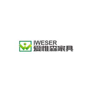 爱惟森