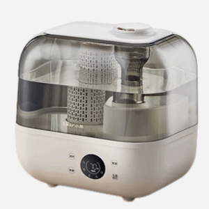 小熊 家用加湿器 JSQ-F50A1