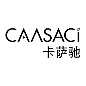 卡萨驰/caasaci