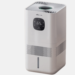 小熊 无雾加湿器 P80A5