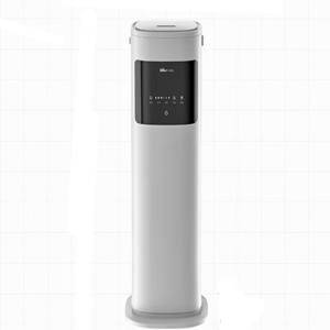 小熊 落地式加湿器 C99A1
