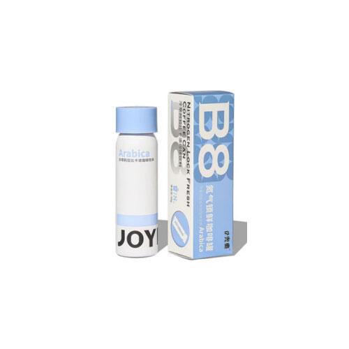 兜瘾 B8冷萃美式咖啡液