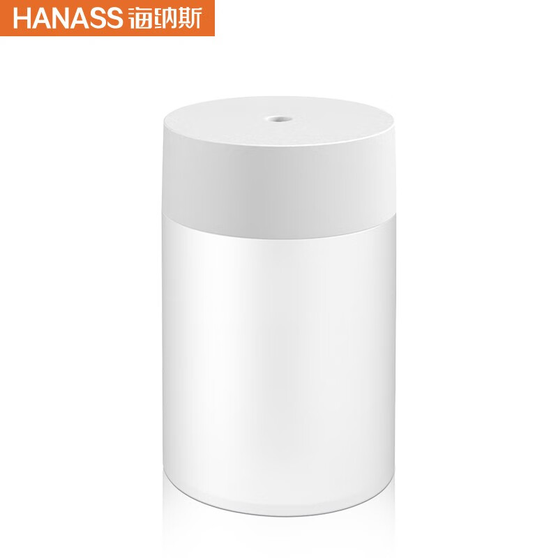 海纳斯 迷你加湿器 MYX-109