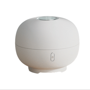 飞科 迷你加湿器FH9200