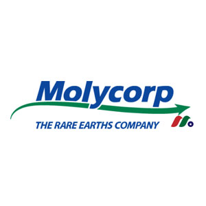 莫利矿业/Molycorp